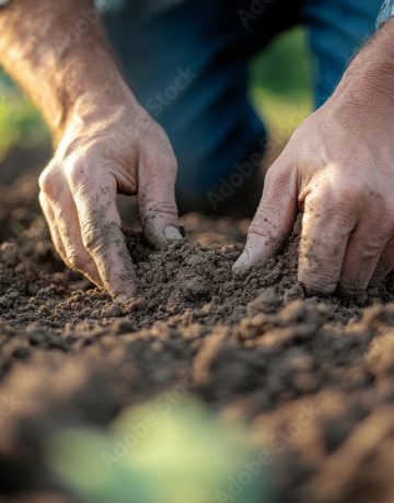 1000_F_1524936563_4Wtzof0g2WFcdCOCqcv3CZne6NPUobEe