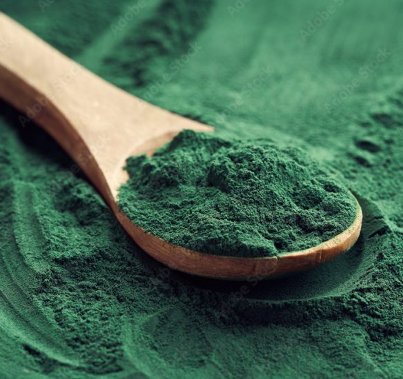 1000_F_412681837_dyFZbYn3XoDVRi6eqdKIUR4SdjGuYCt2