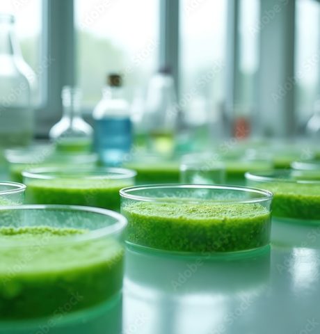 1000_F_1806242641_BVksS7quRor5V6Hz26r4ZOXYSkGaMp3r