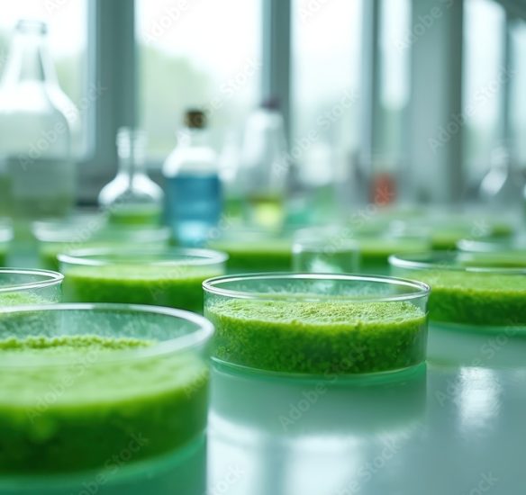 1000_F_1806242641_BVksS7quRor5V6Hz26r4ZOXYSkGaMp3r