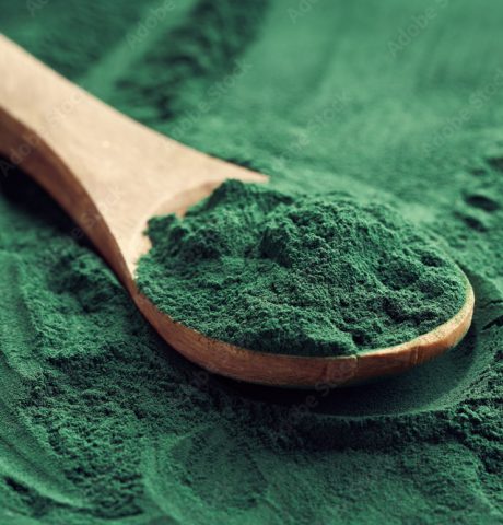 1000_F_412681837_dyFZbYn3XoDVRi6eqdKIUR4SdjGuYCt2