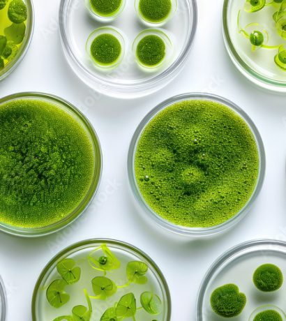 1000_F_715095204_jmvmpL26s6CQboJpLYmcS3Cs3YXukbEL