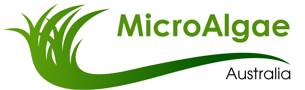 MicroAlgae Australia