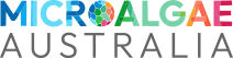 Microalgae Australia