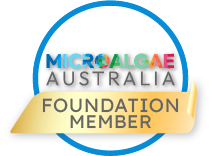 Student membership